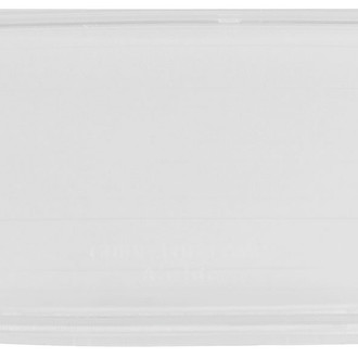 QRP® - Replacement Fog Light Lens