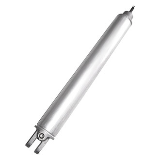 QRP® - Convertible Top Lift Support