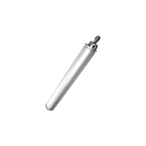 QRP® - Convertible Top Hydraulic Cylinder