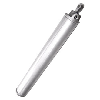 QRP® - Convertible Top Hydraulic Cylinder