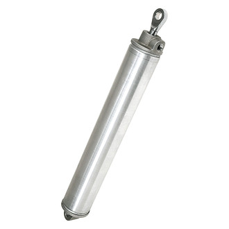 QRP® - Convertible Top Hydraulic Cylinder