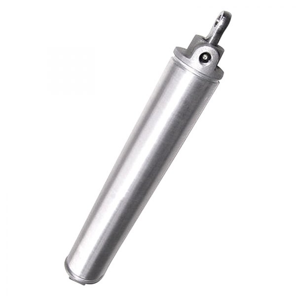 QRP® - Convertible Top Hydraulic Cylinder