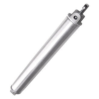 QRP® - Convertible Top Hydraulic Cylinder