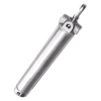 QRP® - Convertible Top Hydraulic Cylinder