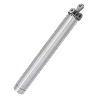 QRP® - Convertible Top Lift Support