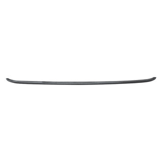 QRP® - Convertible Top Bow