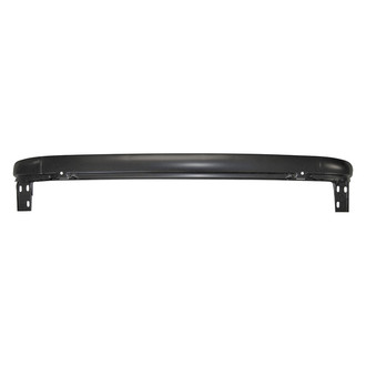 QRP® - Convertible Top Bow
