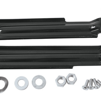 QRP® - 2nd Bow Ball Joint