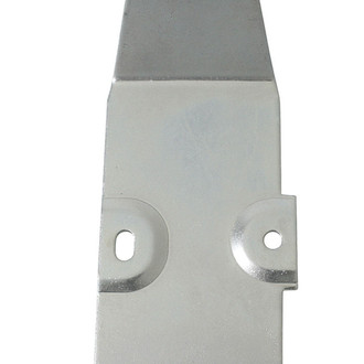 QRP® - Convertible Top Motor Bracket