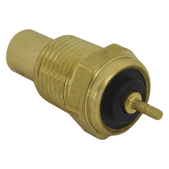 QRP® - Water Temperature Sending Unit