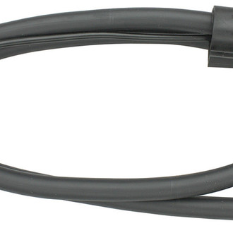 QRP® - Battery Cable