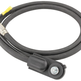 QRP® - Battery Cable