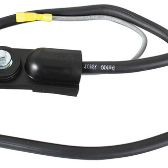QRP® - Battery Cable