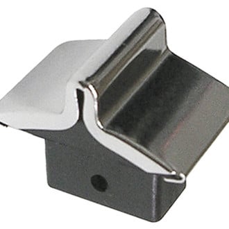 QRP® - Power Window Switch Button