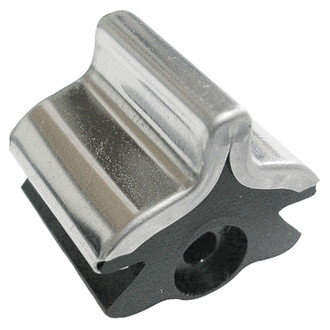 QRP® - Window Switch Button