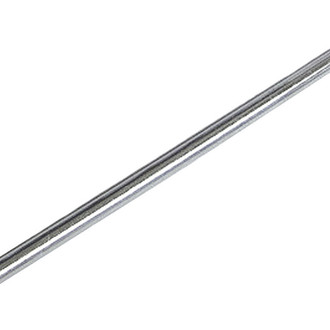 QRP® - Window Regulator Hardware Kit