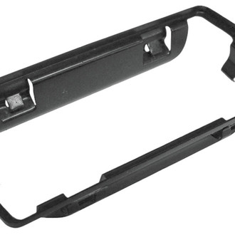 QRP® - Window Switch Retainer