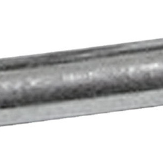 QRP® - Window Alignment Rod