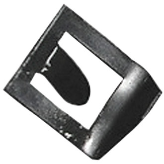 QRP® - Door Window Switch Retaining Clip