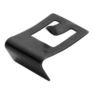 QRP® - Door Window Switch Retaining Clip