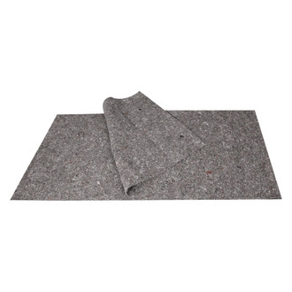 QRP® - Headliner Insulation