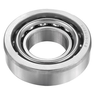 QRP® - Wheel Bearing
