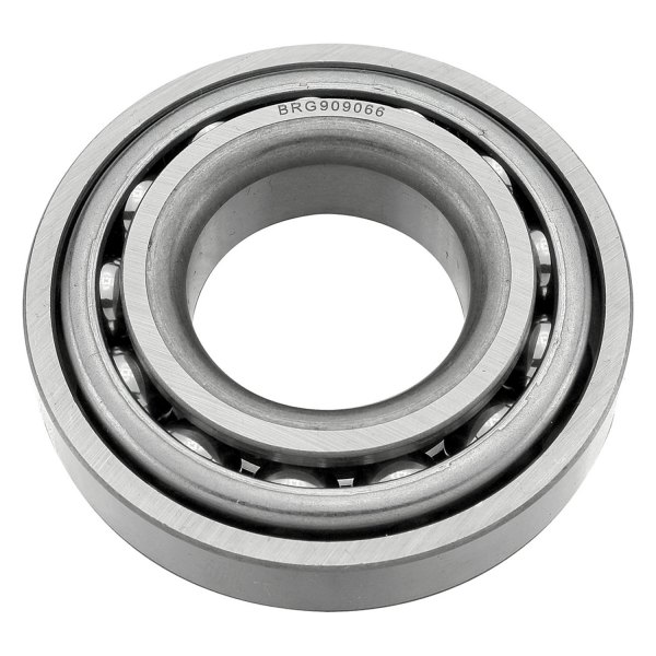 QRP® - Front Driver Side Inner Wheel Bearing