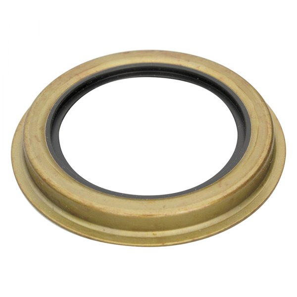 QRP® - Front Wheel Seal