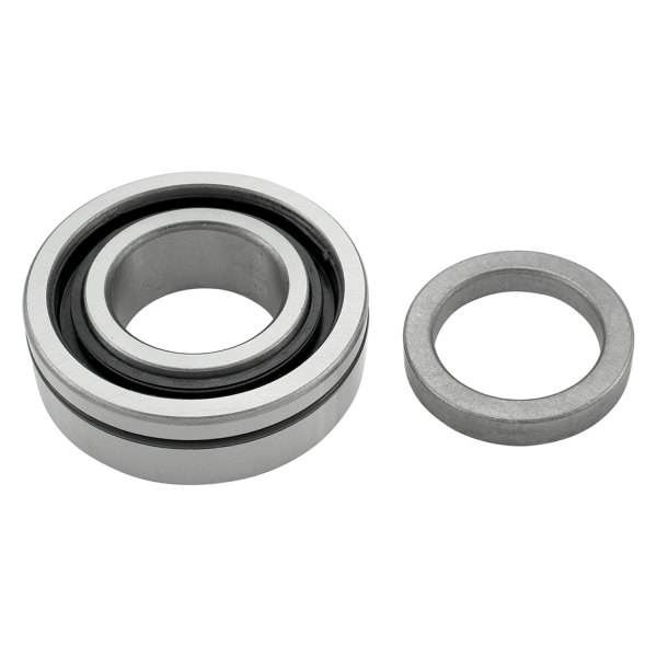 QRP® - Rear Passenger Side Wheel Bearing