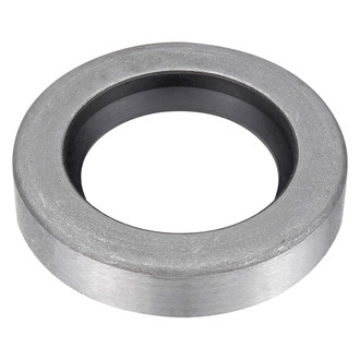 QRP® - Rear Driver or Passenger Side Wheel Seals