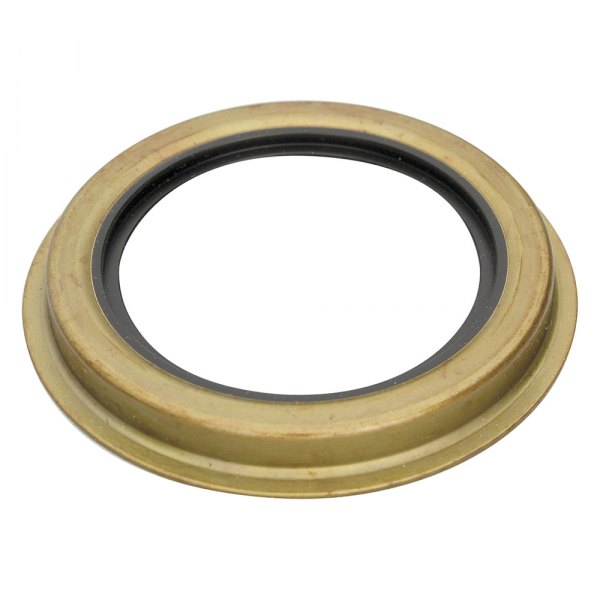 QRP® - Rear Wheel Seal