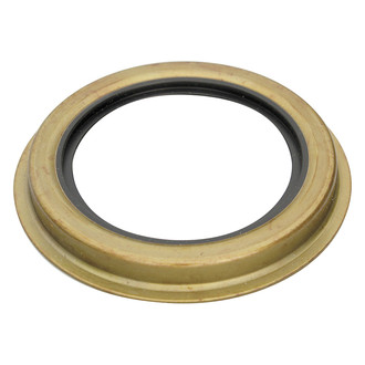 QRP® - Rear Driver or Passenger Side Wheel Seals