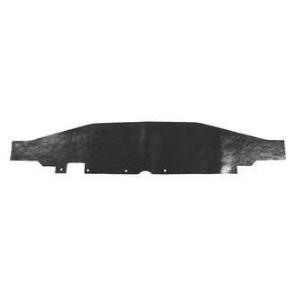 QRP® - Front Bumper Filler Seal