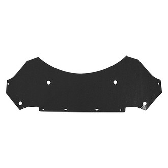 QRP® - Front Bumper Filler Seal