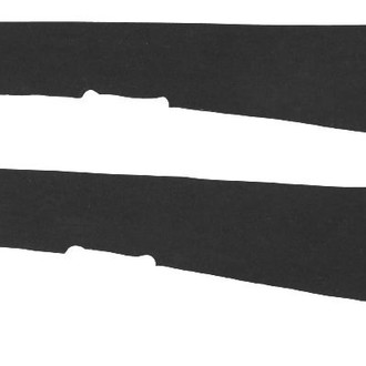 QRP® - Cowl To Windshield Filler Seals