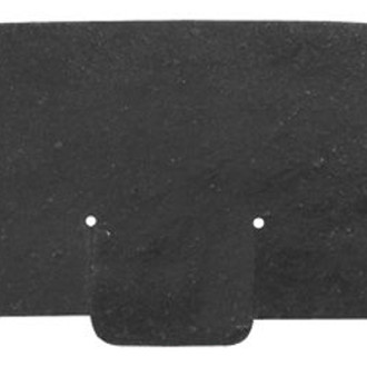 QRP® - Radiator Seal