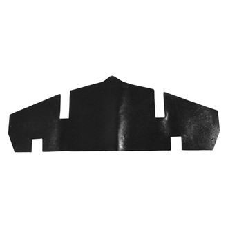 QRP® - Radiator Seal