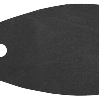 QRP® - Side View Mirrors Gasket