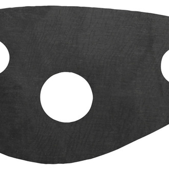 QRP® - Side View Mirror Gasket