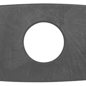 QRP® - Mirror Gasket
