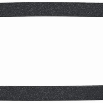 QRP® - Dome Light Lens Gasket