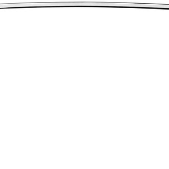 QRP® - Door Window Frame