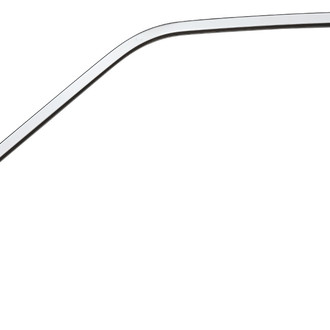 QRP® - Door Window Frame