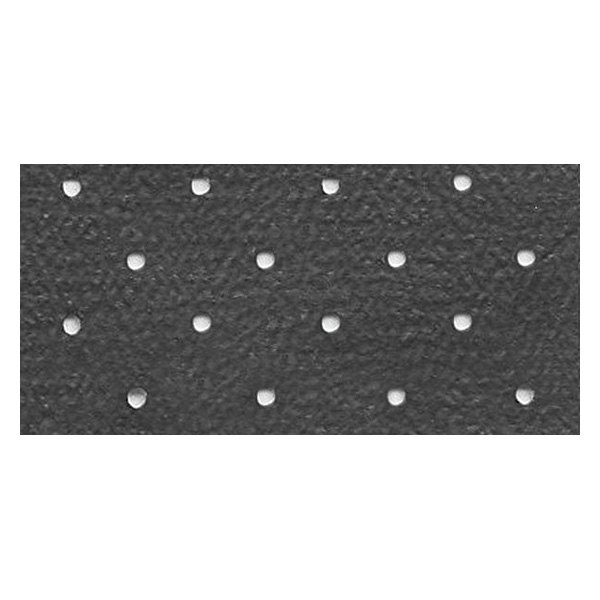 QRP® - Perforated Headliner