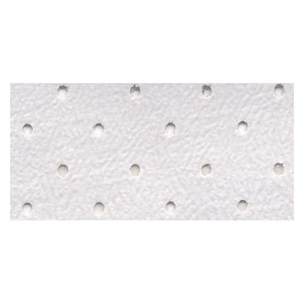 QRP® - Perforated Headliner