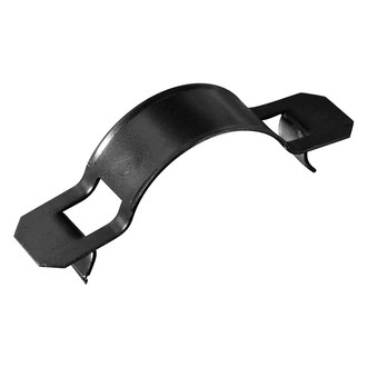 QRP® - Wire Harness Straps