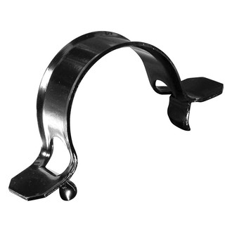 QRP® - Wire Harness Straps