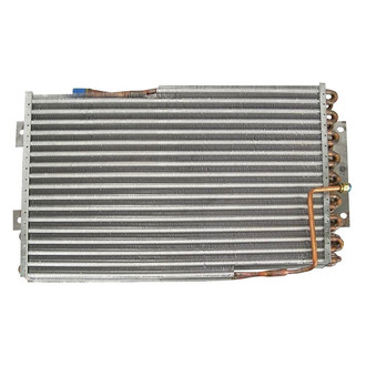 QRP® - A/C Condenser