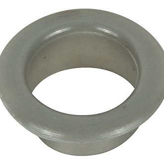 QRP® - Door Lock Ferrules