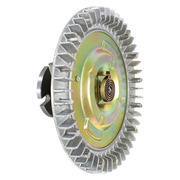 QRP® - Engine Cooling Fan Clutch